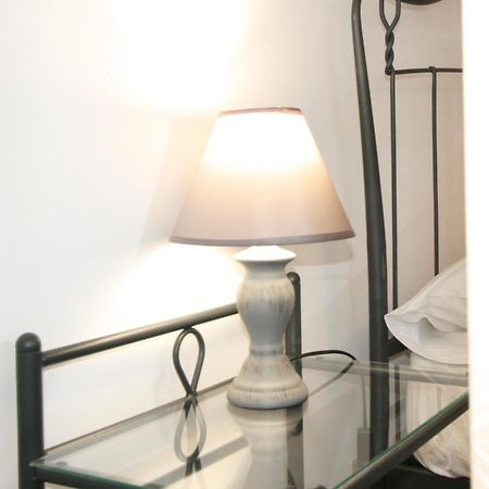Marci'S Home Рим Екстер'єр фото