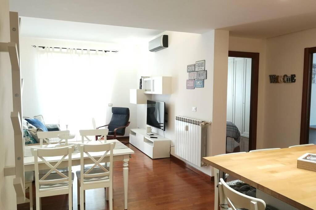 Marci'S Home Рим Екстер'єр фото