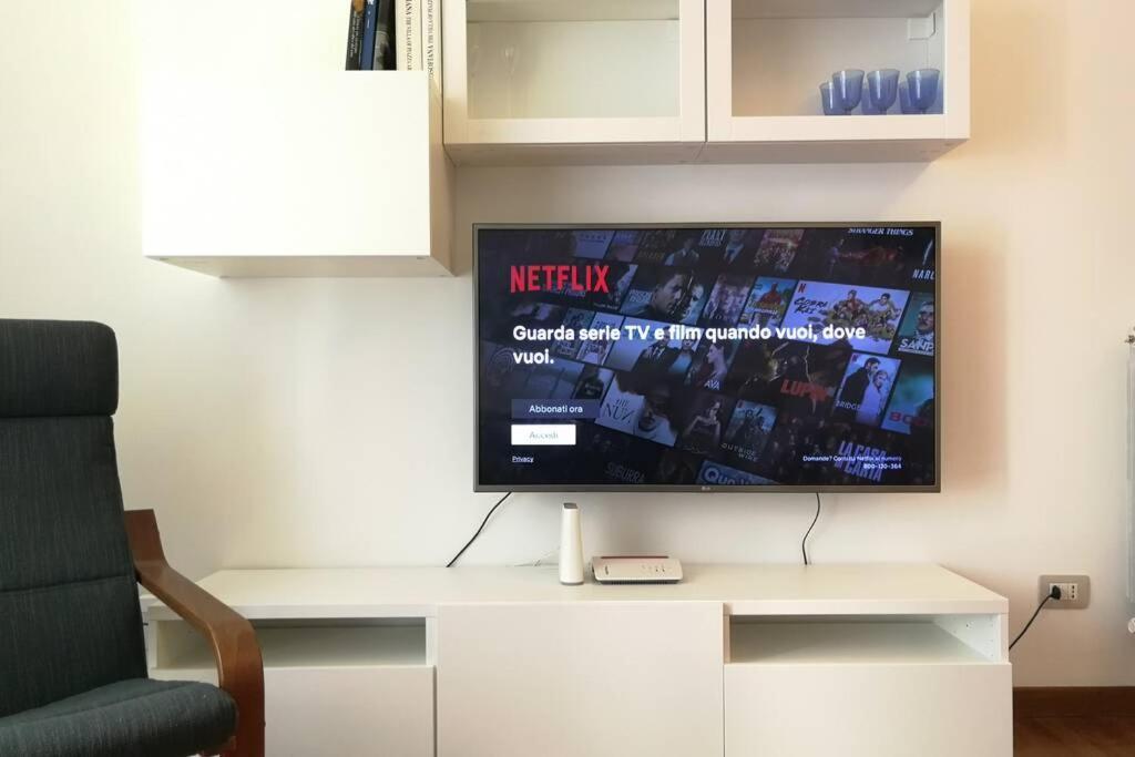 Marci'S Home Рим Екстер'єр фото