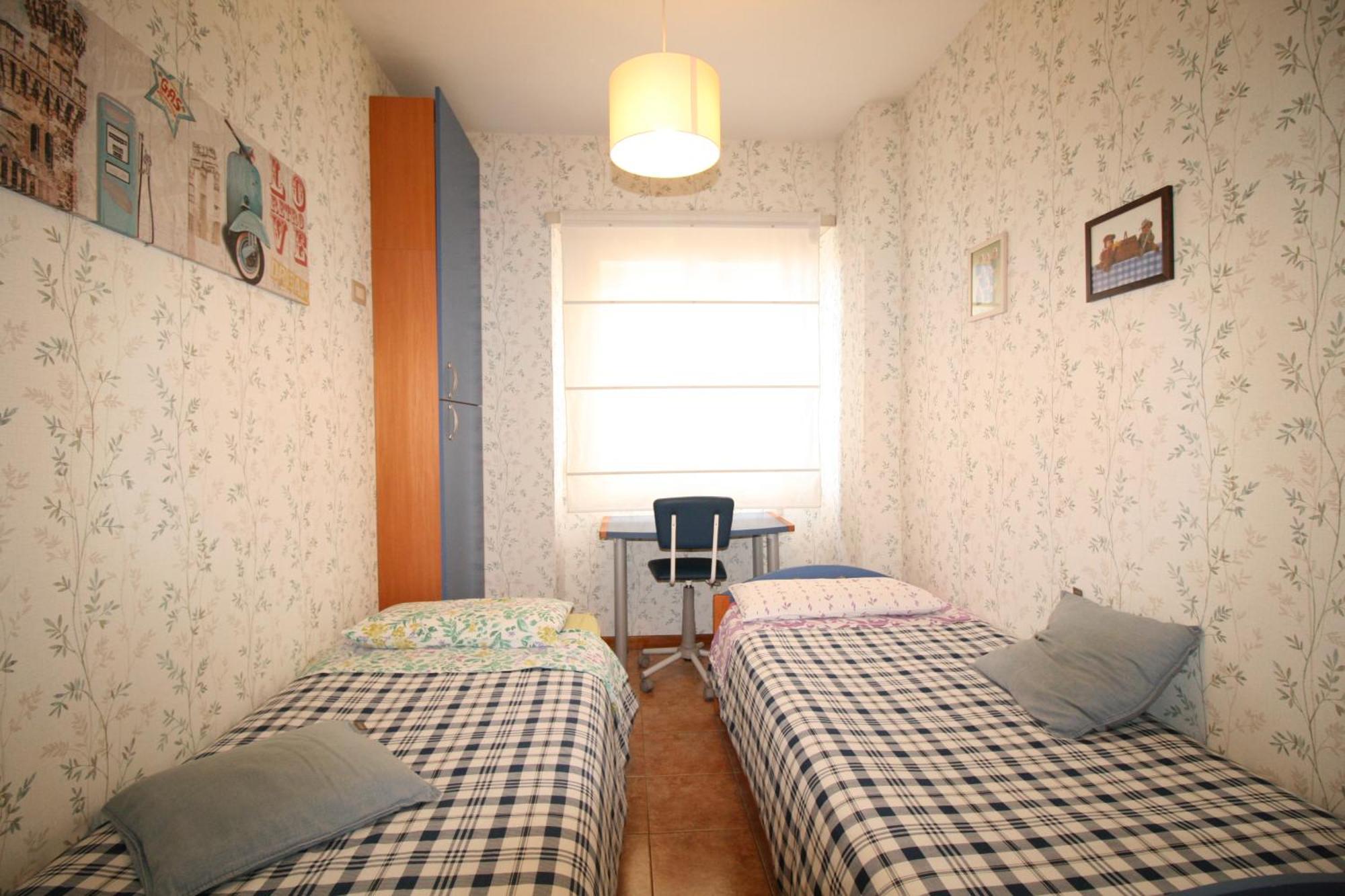 Marci'S Home Рим Екстер'єр фото