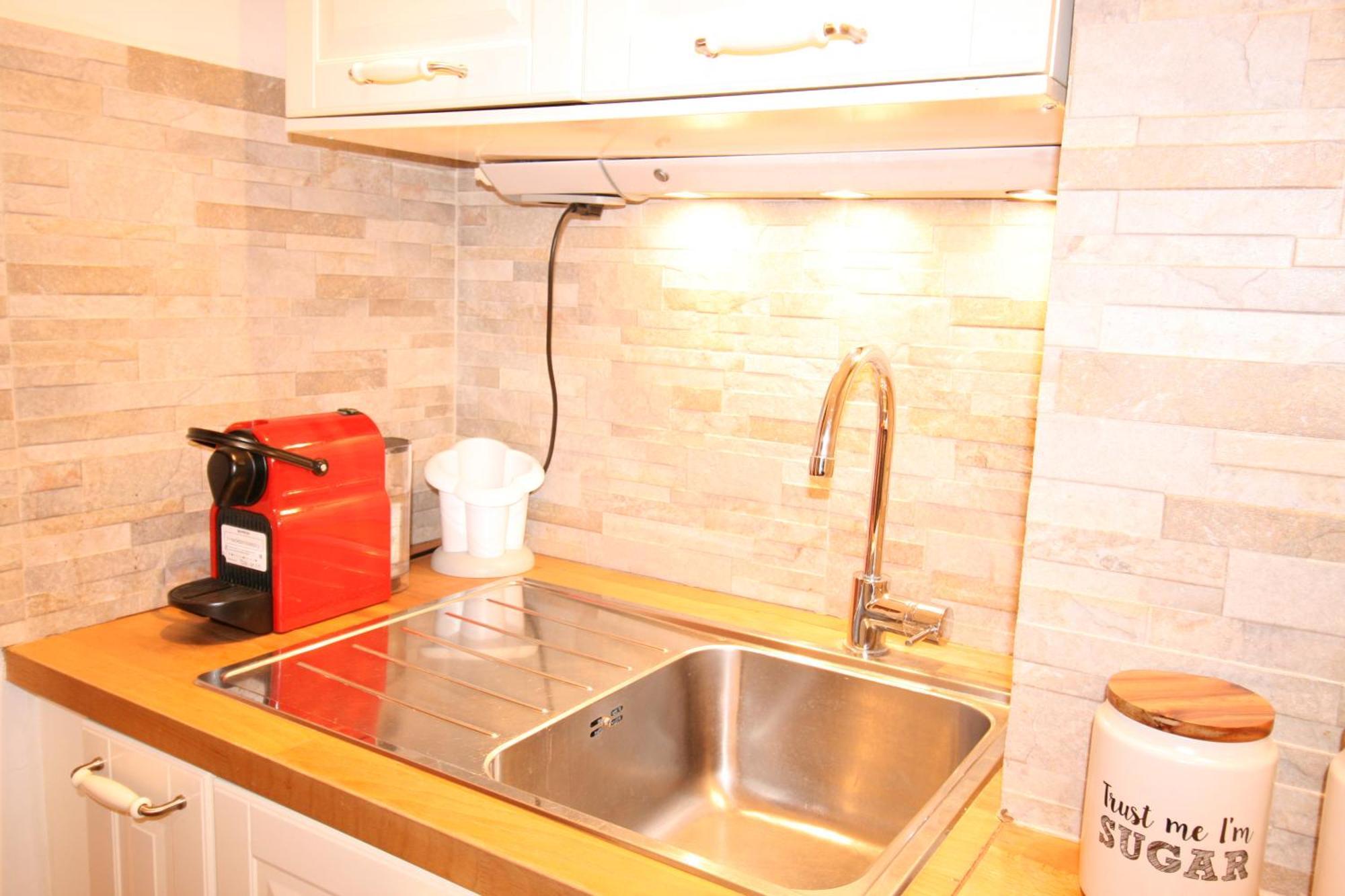Marci'S Home Рим Екстер'єр фото